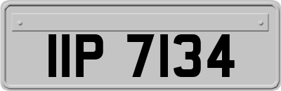 IIP7134