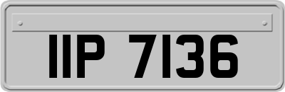 IIP7136