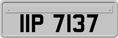IIP7137
