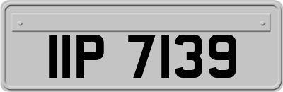 IIP7139