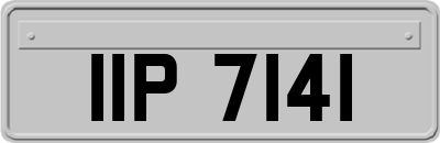 IIP7141