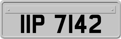 IIP7142