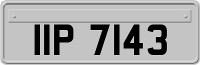 IIP7143