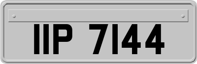IIP7144