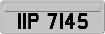 IIP7145