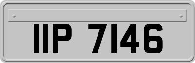 IIP7146