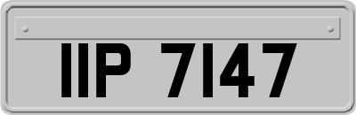 IIP7147