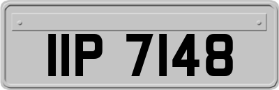 IIP7148