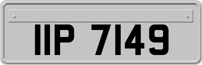 IIP7149