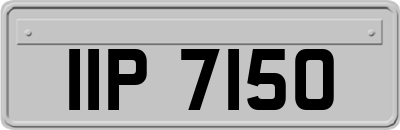 IIP7150