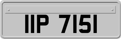 IIP7151
