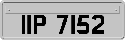 IIP7152