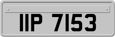 IIP7153