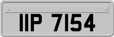 IIP7154
