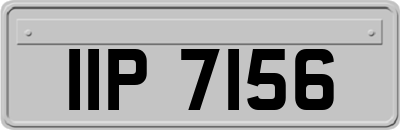 IIP7156