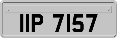 IIP7157