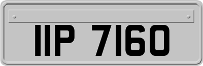 IIP7160