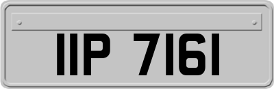 IIP7161