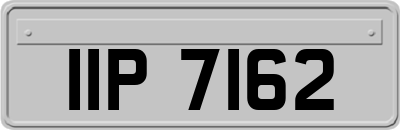 IIP7162