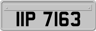 IIP7163