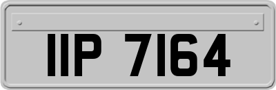 IIP7164