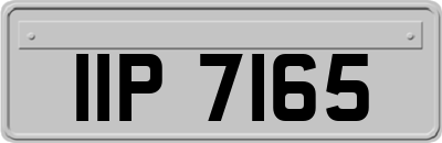 IIP7165