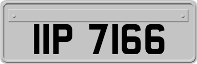 IIP7166