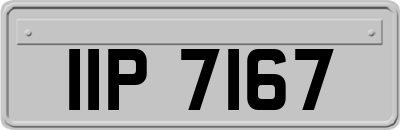 IIP7167