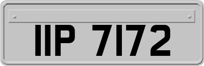 IIP7172
