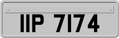IIP7174