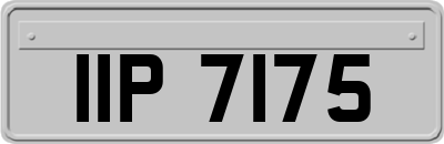 IIP7175