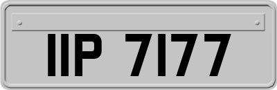 IIP7177
