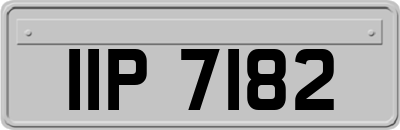 IIP7182
