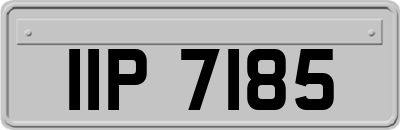 IIP7185