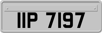 IIP7197