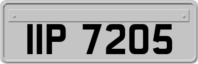 IIP7205