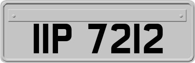 IIP7212