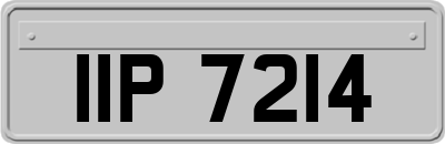 IIP7214