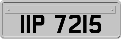 IIP7215