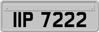 IIP7222