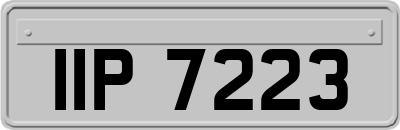 IIP7223