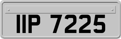 IIP7225