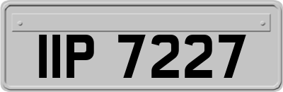 IIP7227