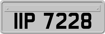 IIP7228