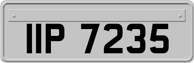 IIP7235