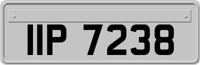 IIP7238