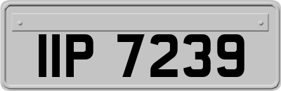 IIP7239