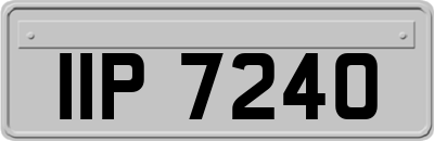 IIP7240
