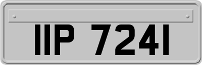 IIP7241
