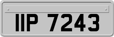 IIP7243